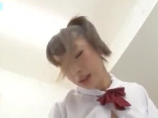 美和ちゃん18歳 高