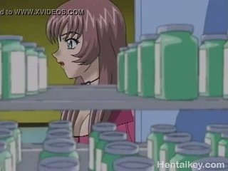 320px x 240px - Anime piss :: Free Porn Tube Videos & anime piss Sex Movies