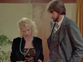 На seductress 1981: безплатно 3movs hd порно видео 70