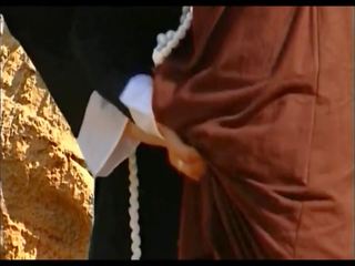 Sinful nuns karma ve monika, ücretsiz priest porn a9