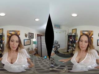 vr porn, 180 vr, pov vr