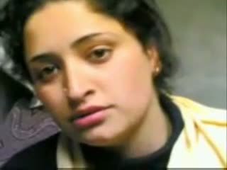 Kashmiri Girl Sex