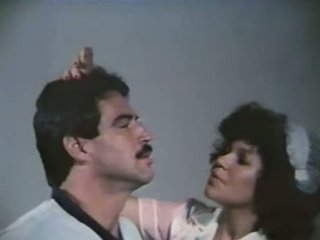 Senta não meu, que eu entro na tua (1985)