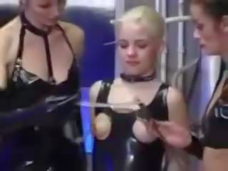 Free Lesbian Torture Porn Free Lesbian Torture Porn