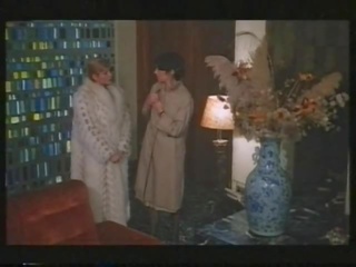Une Epouse a Tout Faire 1980, Free X Czech Porn Video 06