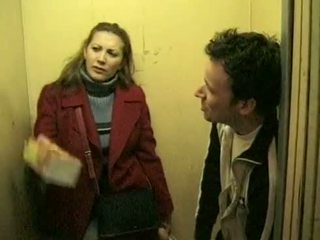 verkossa pimppi, lisää hardcore fuking uusi, angel pornstar kuvia tarkistaa
