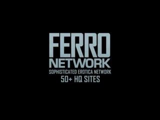 real hardcore sex full, new matures, more old young sex online