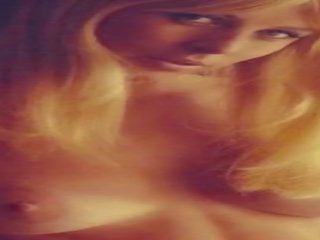 Liv lindeland: gratis goddess resolusi tinggi porno video 07