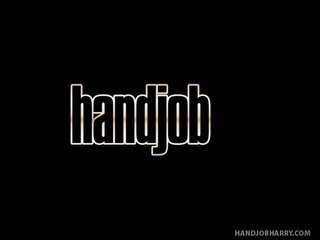 hardcore sex, handjobs, sex hardcore fuking