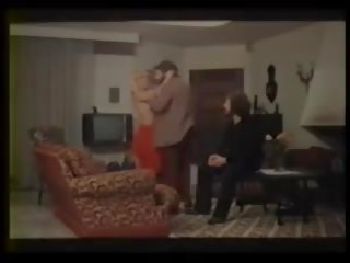 L'artiste Et Ses Modeles 1979, Free Modeling Porn Video 9a