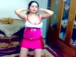 Nóng sexy arab dance egybtian trong các nhà khỏa thân: khiêu dâm 78