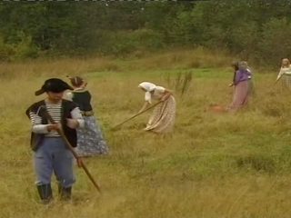 Rural holidays 1999 ryska fullständig video- hdtv rip: högupplöst porr 35 | xhamster