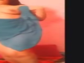 Egyptisch tango deel 13, gratis xxx amerikaans pa porno video- c4 | xhamster