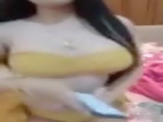 Él thai 002: ingyenes ingyenes xxx thai porn� videó ee