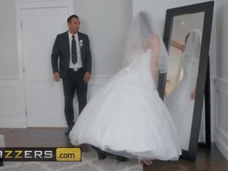 csókolózás, brazzers, wedding