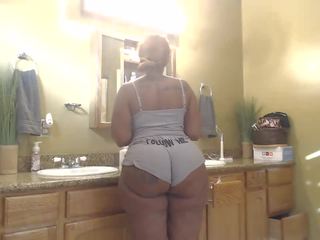 webcam, big butts, big booty