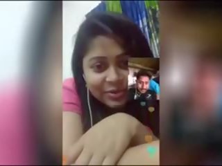 Indieši gf: indieši jauns xxx & meitene masturbācija porno video