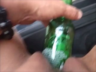 Bottles are के लिए: फ्री आउटडोर पॉर्न वीडियो 6b